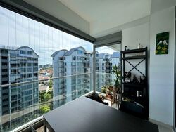 Carabelle (D5), Condominium #427497041